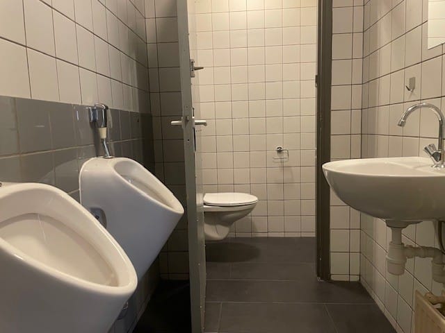 Foto 3 van Wilhelminastraat 1