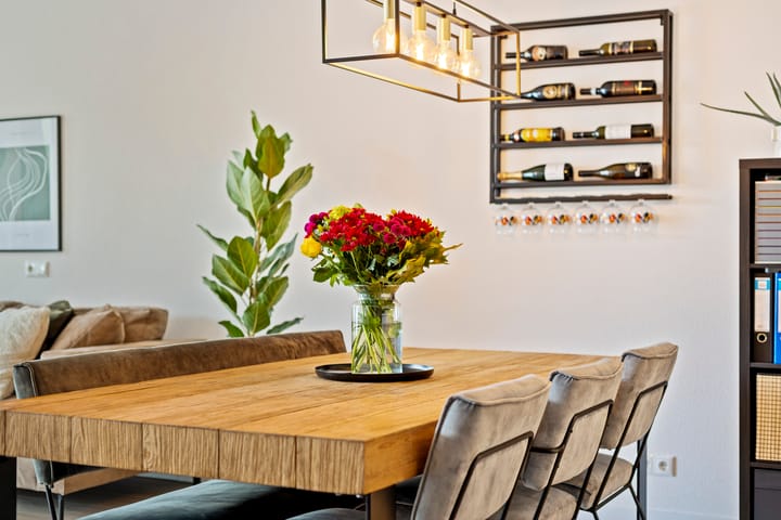 Photo 38 of Runweg 2-L