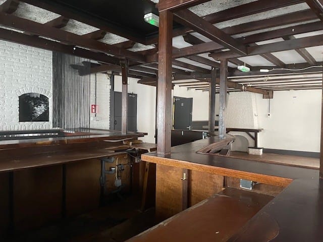 Foto 6 van Wilhelminastraat 1