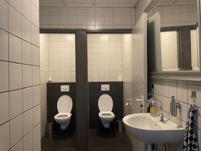 Foto 9 van Wilhelminastraat 1