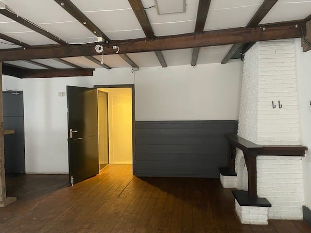 Foto 10 van Wilhelminastraat 1