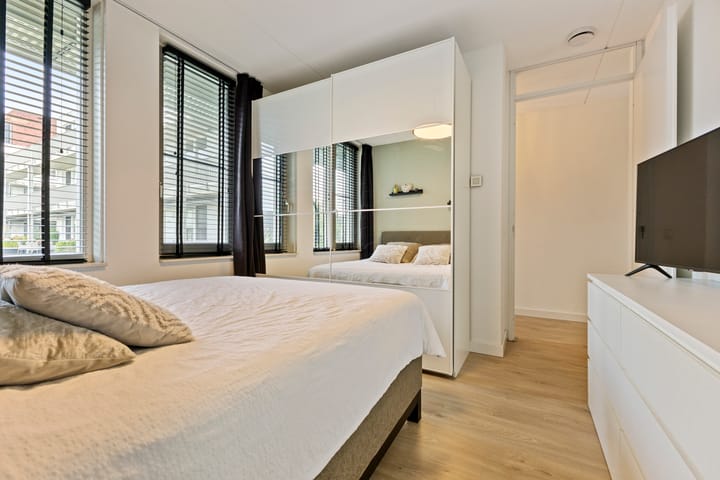 Photo 39 of Runweg 2-L