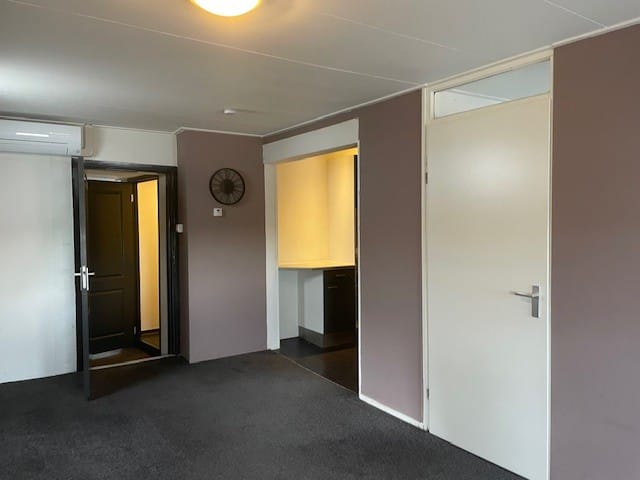 Foto 19 van Wilhelminastraat 1