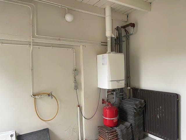 Foto 17 van Wilhelminastraat 1