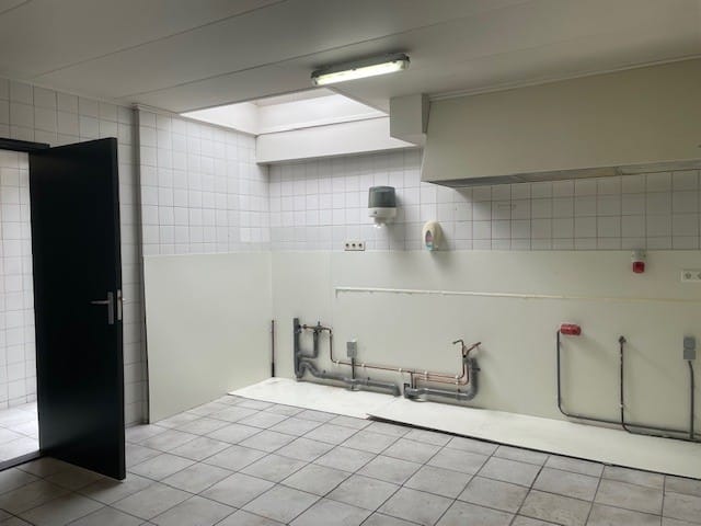 Foto 15 van Wilhelminastraat 1