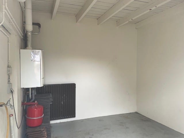 Foto 18 van Wilhelminastraat 1