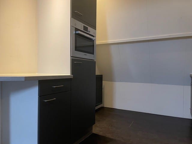 Foto 21 van Wilhelminastraat 1