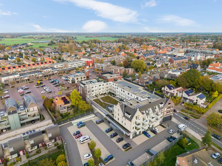 Photo 45 of Runweg 2-L