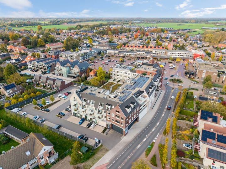 Photo 44 of Runweg 2-L