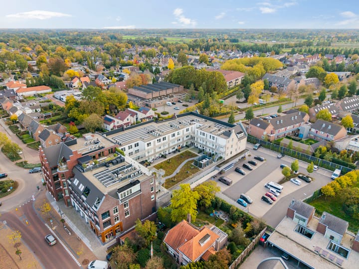 Photo 43 of Runweg 2-L