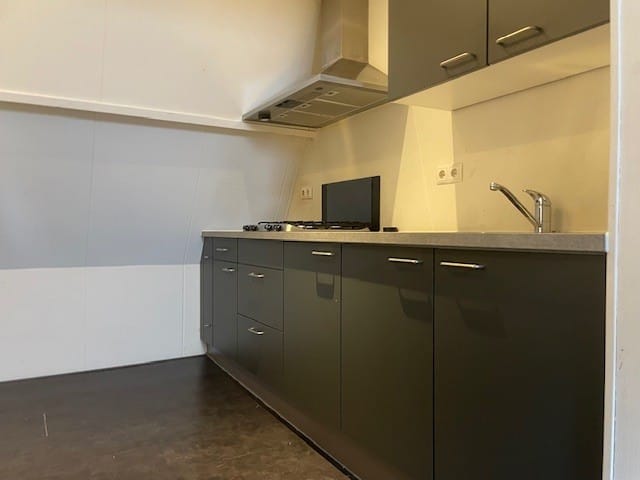 Foto 23 van Wilhelminastraat 1