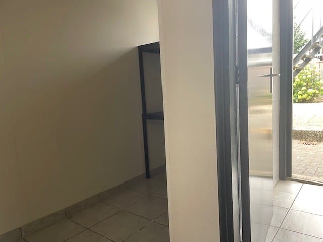 Foto 16 van Wilhelminastraat 1