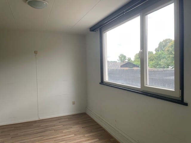 Foto 30 van Wilhelminastraat 1