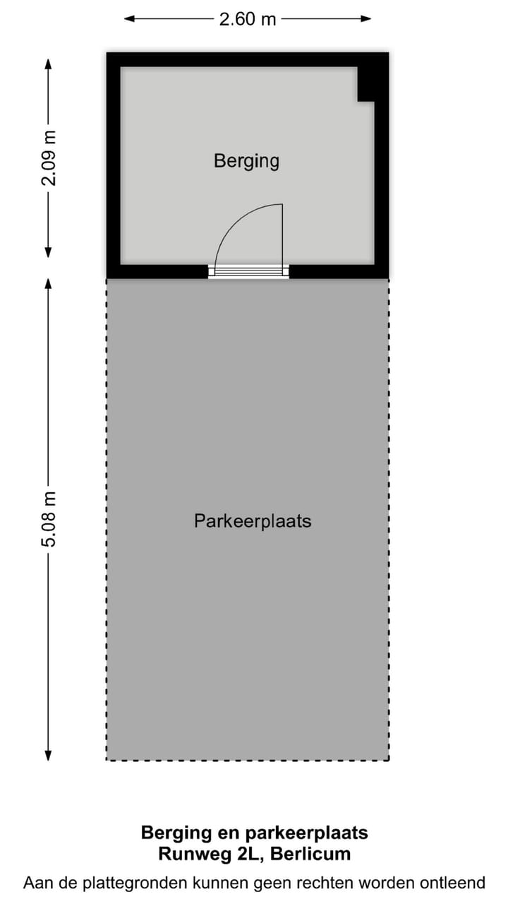 Photo 48 of Runweg 2-L