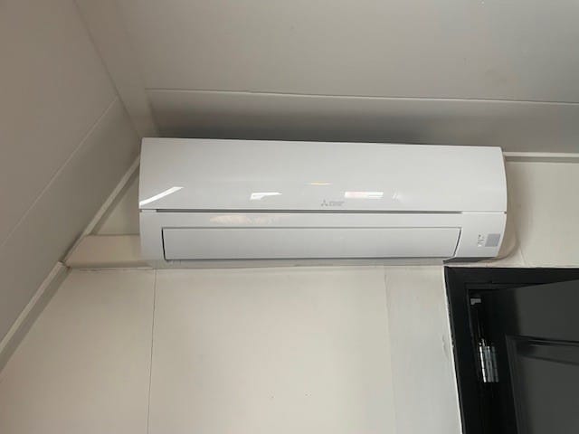 Foto 25 van Wilhelminastraat 1