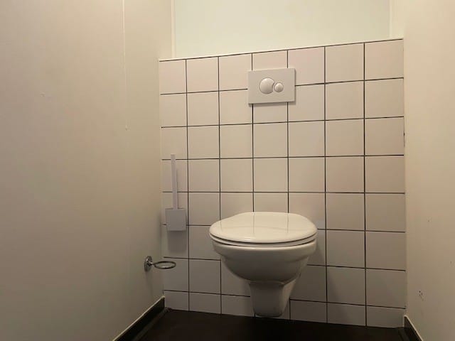 Foto 24 van Wilhelminastraat 1