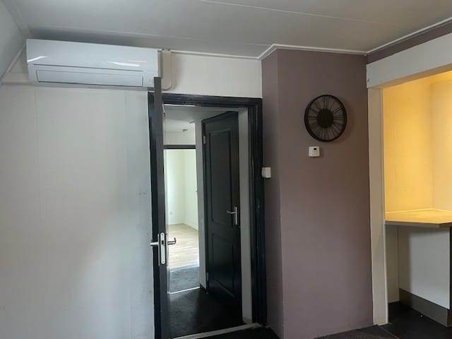 Foto 26 van Wilhelminastraat 1