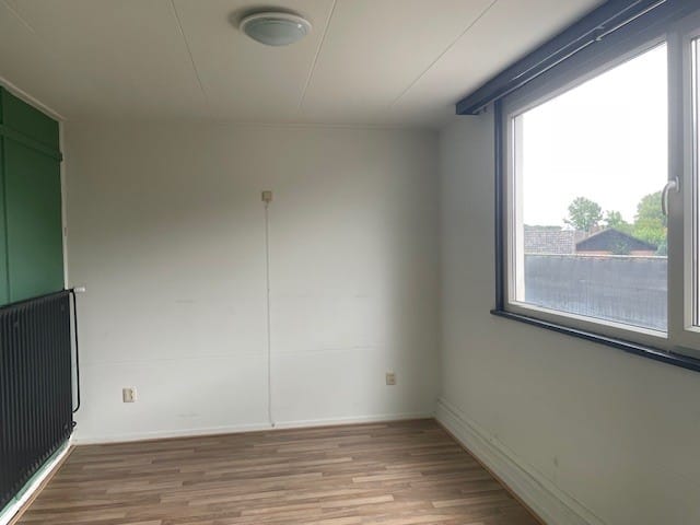 Foto 31 van Wilhelminastraat 1