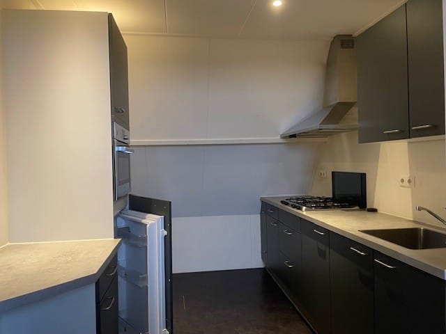 Foto 29 van Wilhelminastraat 1