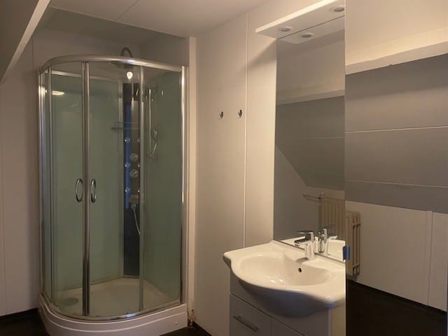 Foto 33 van Wilhelminastraat 1