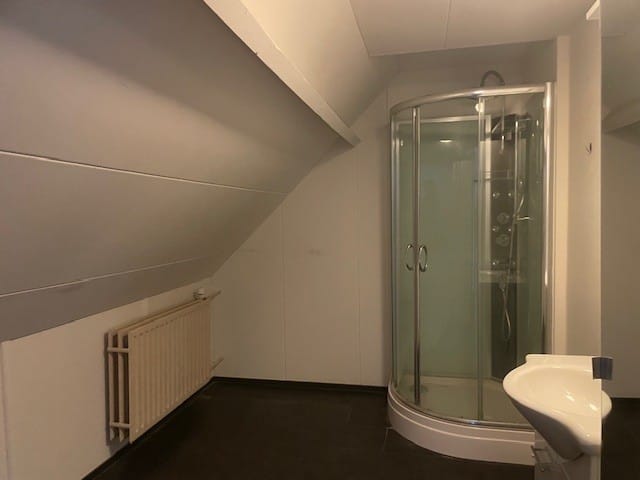 Foto 34 van Wilhelminastraat 1