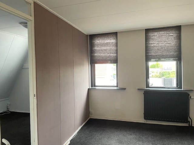 Foto 27 van Wilhelminastraat 1