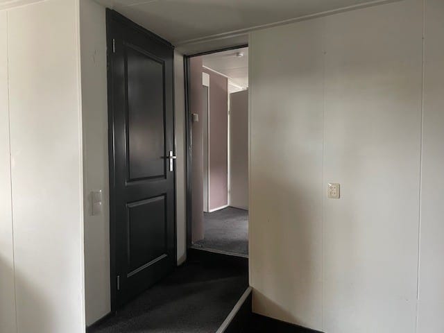 Foto 32 van Wilhelminastraat 1