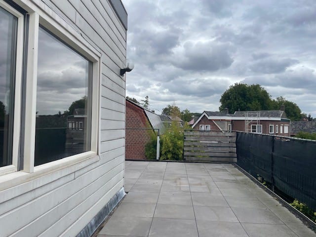 Foto 38 van Wilhelminastraat 1