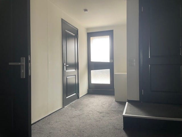 Foto 35 van Wilhelminastraat 1