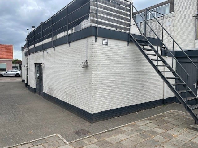 Foto 40 van Wilhelminastraat 1