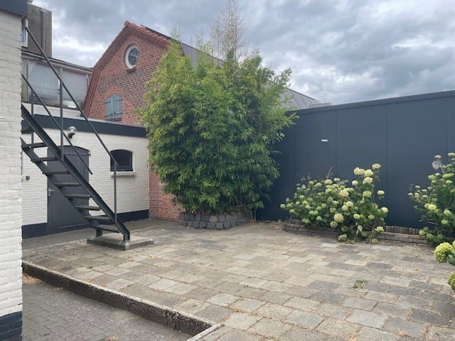 Foto 41 van Wilhelminastraat 1