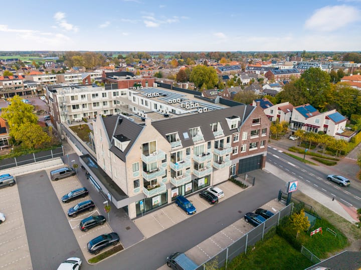 Photo 40 of Runweg 2-L