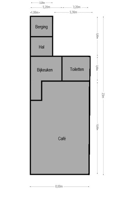 Foto 47 van Wilhelminastraat 1