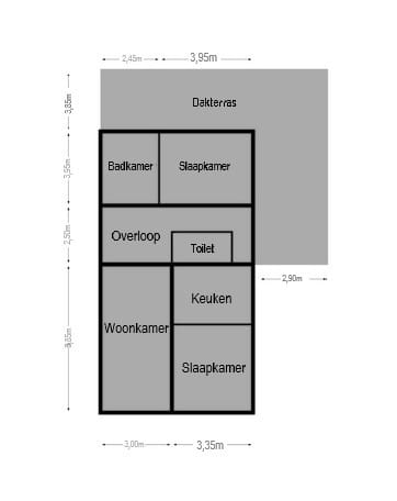 Foto 48 van Wilhelminastraat 1