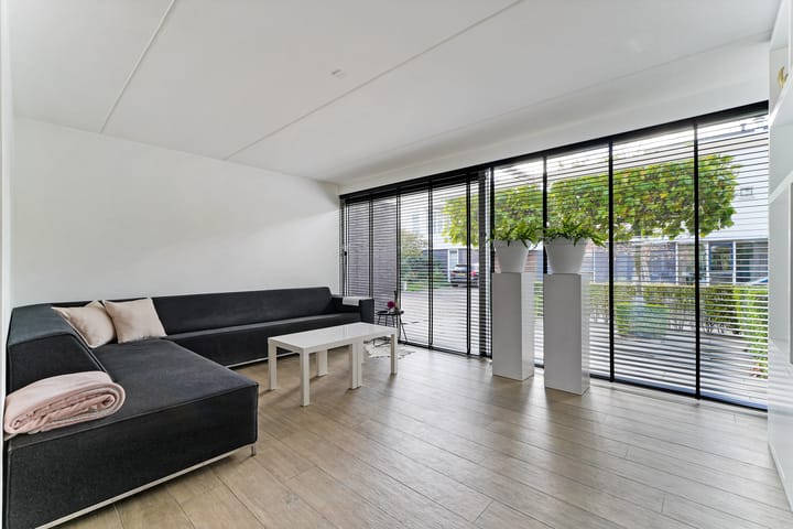 Foto 3 van Vliedberg 32