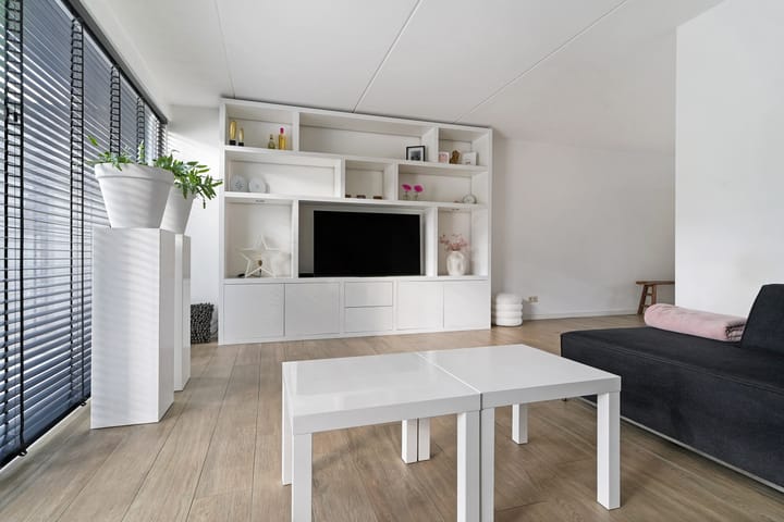 Foto 4 van Vliedberg 32