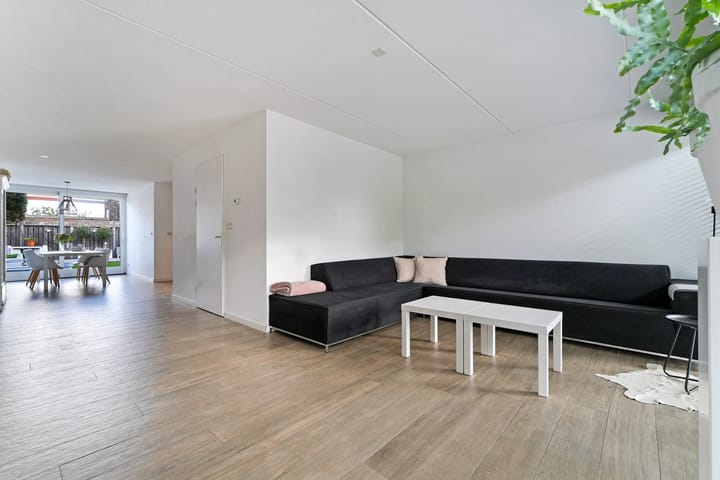 Foto 5 van Vliedberg 32