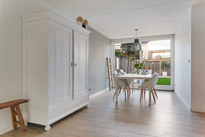 Foto 6 van Vliedberg 32