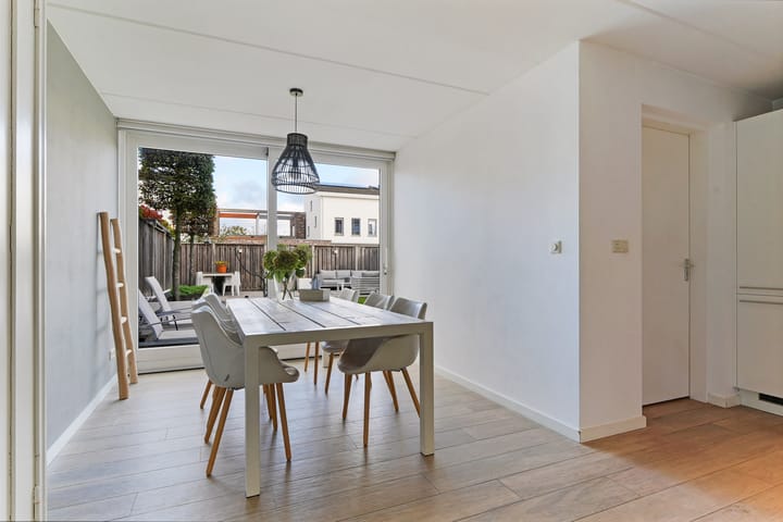 Foto 7 van Vliedberg 32