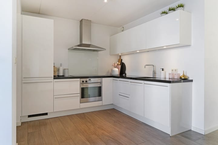 Foto 8 van Vliedberg 32