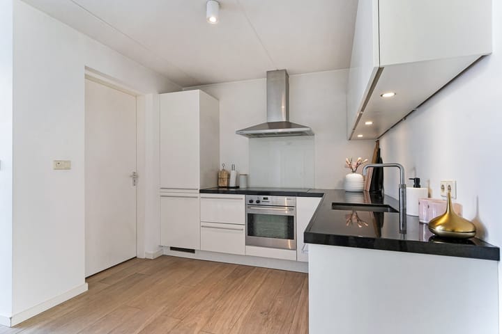 Foto 9 van Vliedberg 32