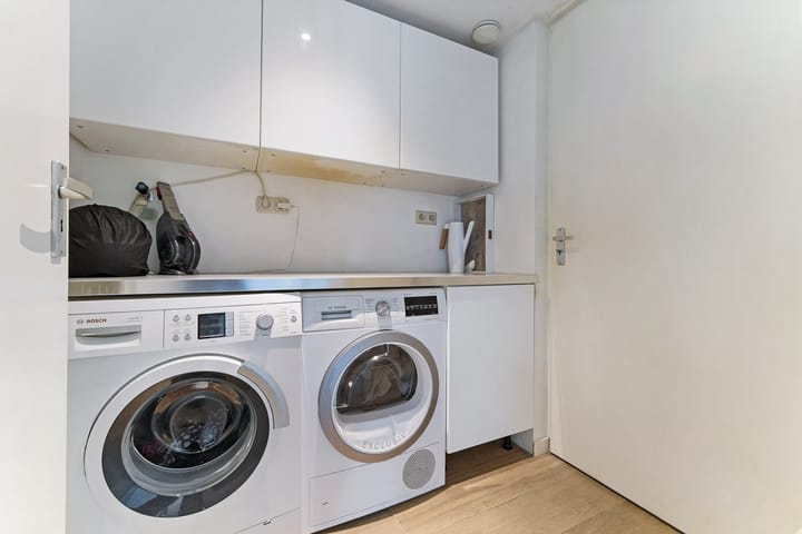 Foto 10 van Vliedberg 32