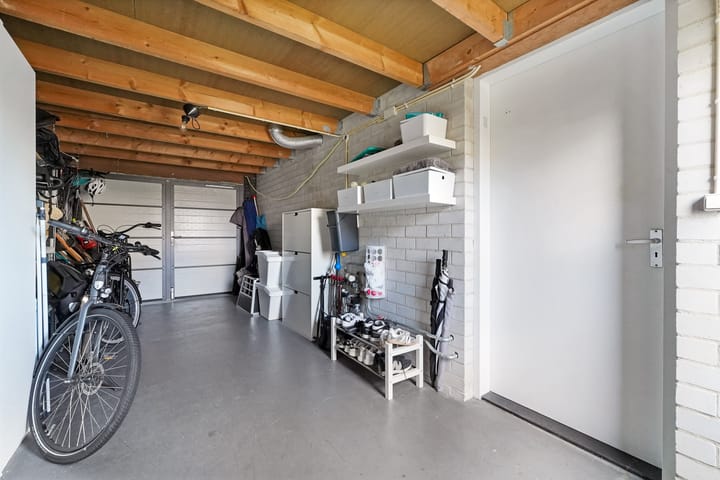 Foto 11 van Vliedberg 32