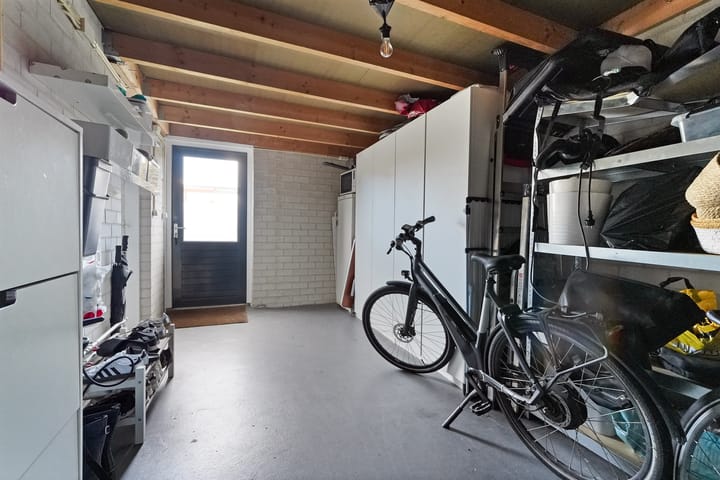 Foto 12 van Vliedberg 32