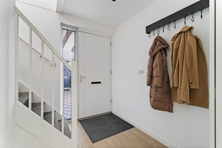 Foto 13 van Vliedberg 32