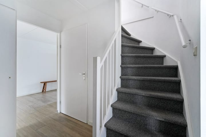 Foto 14 van Vliedberg 32