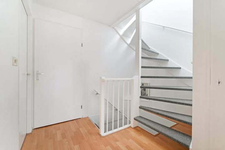 Foto 16 van Vliedberg 32