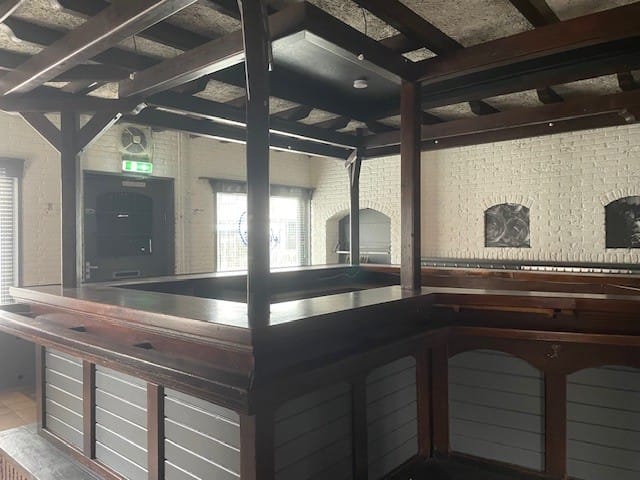 Foto 8 van Wilhelminastraat 1