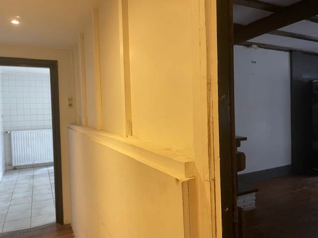 Foto 13 van Wilhelminastraat 1