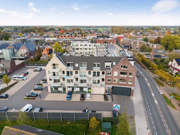 Photo 42 of Runweg 2-L